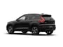 Volvo XC40 B4 (M-HYBRID) PLUS DARK -PANO.DAK|HARMAN/KARDON|CAMERA|POWER-SEATS|VERW.VOORRUIT|PRIVACY.GLAS|TREKHAAK|18"