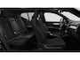 Volvo XC40 B4 (M-HYBRID) PLUS DARK -PANO.DAK|HARMAN/KARDON|CAMERA|POWER-SEATS|VERW.VOORRUIT|PRIVACY.GLAS|TREKHAAK|18"
