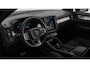 Volvo XC40 B4 (M-HYBRID) PLUS DARK -PANO.DAK|HARMAN/KARDON|CAMERA|POWER-SEATS|VERW.VOORRUIT|PRIVACY.GLAS|TREKHAAK|18"
