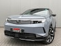 Opel Grandland Electric GS 73 kWh Nieuw uit voorraad/Trekhaak/Stoel-stuurverwarming/Bi-Tone