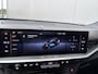 Opel Grandland Electric GS 73 kWh Nieuw uit voorraad/Trekhaak/Stoel-stuurverwarming/Bi-Tone
