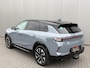 Opel Grandland Electric GS 73 kWh Nieuw uit voorraad/Trekhaak/Stoel-stuurverwarming/Bi-Tone