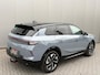 Opel Grandland Electric GS 73 kWh Nieuw uit voorraad/Trekhaak/Stoel-stuurverwarming/Bi-Tone