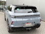 Opel Grandland Electric GS 73 kWh Nieuw uit voorraad/Trekhaak/Stoel-stuurverwarming/Bi-Tone
