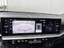 Opel Grandland Electric GS 73 kWh Nieuw uit voorraad/Trekhaak/Stoel-stuurverwarming/Bi-Tone