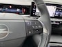 Opel Grandland Electric GS 73 kWh Nieuw uit voorraad/Trekhaak/Stoel-stuurverwarming/Bi-Tone