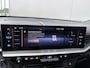 Opel Grandland Electric GS 73 kWh Nieuw uit voorraad/Trekhaak/Stoel-stuurverwarming/Bi-Tone
