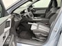 Opel Grandland Electric GS 73 kWh Nieuw uit voorraad/Trekhaak/Stoel-stuurverwarming/Bi-Tone