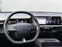 Opel Grandland Electric GS 73 kWh Nieuw uit voorraad/Trekhaak/Stoel-stuurverwarming/Bi-Tone