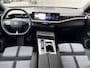 Opel Grandland Electric GS 73 kWh Nieuw uit voorraad/Trekhaak/Stoel-stuurverwarming/Bi-Tone