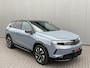 Opel Grandland Electric GS 73 kWh Nieuw uit voorraad/Trekhaak/Stoel-stuurverwarming/Bi-Tone