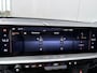 Opel Grandland Electric GS 73 kWh Nieuw uit voorraad/Trekhaak/Stoel-stuurverwarming/Bi-Tone