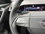 Opel Grandland Electric GS 73 kWh Nieuw uit voorraad/Trekhaak/Stoel-stuurverwarming/Bi-Tone