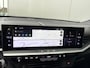 Opel Grandland Electric GS 73 kWh Nieuw uit voorraad/Trekhaak/Stoel-stuurverwarming/Bi-Tone