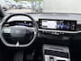 Opel Grandland Electric GS 73 kWh Nieuw uit voorraad/Trekhaak/Stoel-stuurverwarming/Bi-Tone