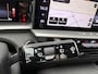 Opel Grandland Electric GS 73 kWh Nieuw uit voorraad/Trekhaak/Stoel-stuurverwarming/Bi-Tone