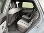 Opel Grandland Electric GS 73 kWh Nieuw uit voorraad/Trekhaak/Stoel-stuurverwarming/Bi-Tone
