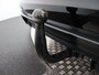 Audi A4 Avant 35 TFSI Advanced Edition (NL-Auto / Afn. trekhaak / Led / Cruise / Navi / Stoelverw. / 19'')