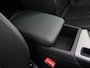 Audi A4 Avant 35 TFSI Advanced Edition (NL-Auto / Afn. trekhaak / Led / Cruise / Navi / Stoelverw. / 19'')