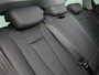 Audi A4 Avant 35 TFSI Advanced Edition (NL-Auto / Afn. trekhaak / Led / Cruise / Navi / Stoelverw. / 19'')