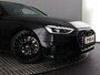 Audi A4 Avant 35 TFSI Advanced Edition (NL-Auto / Afn. trekhaak / Led / Cruise / Navi / Stoelverw. / 19'')