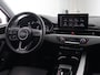 Audi A4 Avant 35 TFSI Advanced Edition (NL-Auto / Afn. trekhaak / Led / Cruise / Navi / Stoelverw. / 19'')