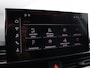 Audi A4 Avant 35 TFSI Advanced Edition (NL-Auto / Afn. trekhaak / Led / Cruise / Navi / Stoelverw. / 19'')