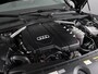 Audi A4 Avant 35 TFSI Advanced Edition (NL-Auto / Afn. trekhaak / Led / Cruise / Navi / Stoelverw. / 19'')