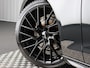 Audi A4 Avant 35 TFSI Advanced Edition (NL-Auto / Afn. trekhaak / Led / Cruise / Navi / Stoelverw. / 19'')
