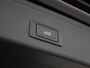 Audi A4 Avant 35 TFSI Advanced Edition (NL-Auto / Afn. trekhaak / Led / Cruise / Navi / Stoelverw. / 19'')
