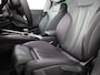 Audi A4 Avant 35 TFSI Advanced Edition (NL-Auto / Afn. trekhaak / Led / Cruise / Navi / Stoelverw. / 19'')