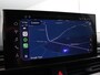 Audi A4 Avant 35 TFSI Advanced Edition (NL-Auto / Afn. trekhaak / Led / Cruise / Navi / Stoelverw. / 19'')