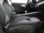 Audi A4 Avant 35 TFSI Advanced Edition (NL-Auto / Afn. trekhaak / Led / Cruise / Navi / Stoelverw. / 19'')
