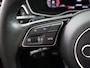 Audi A4 Avant 35 TFSI Advanced Edition (NL-Auto / Afn. trekhaak / Led / Cruise / Navi / Stoelverw. / 19'')