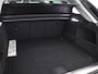 Audi A4 Avant 35 TFSI Advanced Edition (NL-Auto / Afn. trekhaak / Led / Cruise / Navi / Stoelverw. / 19'')
