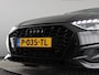 Audi A4 Avant 35 TFSI Advanced Edition (NL-Auto / Afn. trekhaak / Led / Cruise / Navi / Stoelverw. / 19'')