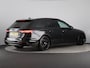 Audi A4 Avant 35 TFSI Advanced Edition (NL-Auto / Afn. trekhaak / Led / Cruise / Navi / Stoelverw. / 19'')