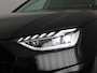 Audi A4 Avant 35 TFSI Advanced Edition (NL-Auto / Afn. trekhaak / Led / Cruise / Navi / Stoelverw. / 19'')