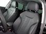 Audi A4 Avant 35 TFSI Advanced Edition (NL-Auto / Afn. trekhaak / Led / Cruise / Navi / Stoelverw. / 19'')