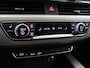 Audi A4 Avant 35 TFSI Advanced Edition (NL-Auto / Afn. trekhaak / Led / Cruise / Navi / Stoelverw. / 19'')