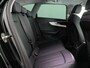 Audi A4 Avant 35 TFSI Advanced Edition (NL-Auto / Afn. trekhaak / Led / Cruise / Navi / Stoelverw. / 19'')