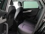 Audi A4 Avant 35 TFSI Advanced Edition (NL-Auto / Afn. trekhaak / Led / Cruise / Navi / Stoelverw. / 19'')