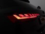 Audi A4 Avant 35 TFSI Advanced Edition (NL-Auto / Afn. trekhaak / Led / Cruise / Navi / Stoelverw. / 19'')