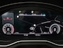 Audi A4 Avant 35 TFSI Advanced Edition (NL-Auto / Afn. trekhaak / Led / Cruise / Navi / Stoelverw. / 19'')