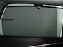 Audi A4 Avant 35 TFSI Advanced Edition (NL-Auto / Afn. trekhaak / Led / Cruise / Navi / Stoelverw. / 19'')