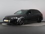 Audi A4 Avant 35 TFSI Advanced Edition (NL-Auto / Afn. trekhaak / Led / Cruise / Navi / Stoelverw. / 19'')