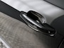 Audi A4 Avant 35 TFSI Advanced Edition (NL-Auto / Afn. trekhaak / Led / Cruise / Navi / Stoelverw. / 19'')