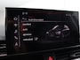 Audi A4 Avant 35 TFSI Advanced Edition (NL-Auto / Afn. trekhaak / Led / Cruise / Navi / Stoelverw. / 19'')