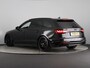 Audi A4 Avant 35 TFSI Advanced Edition (NL-Auto / Afn. trekhaak / Led / Cruise / Navi / Stoelverw. / 19'')