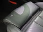 Audi A4 Avant 35 TFSI Advanced Edition (NL-Auto / Afn. trekhaak / Led / Cruise / Navi / Stoelverw. / 19'')